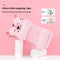 Baby Xiaomi Baby Pillow 0-1 Year Old Buckwheat Correcting Deformational Head Newborn Baby Head Shape