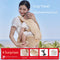 New Baby Waist Stool Lightweight Carrier