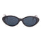 18 Inch American Girl Doll Glasses