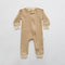 Ins Korean Version Of The Popular Baby Crawl Suit