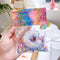 Decompress Squeezing Toy Cat's Paw Pressure Reduction Toy