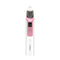 Nasal Aspirator Baby Electric Cleaning Household