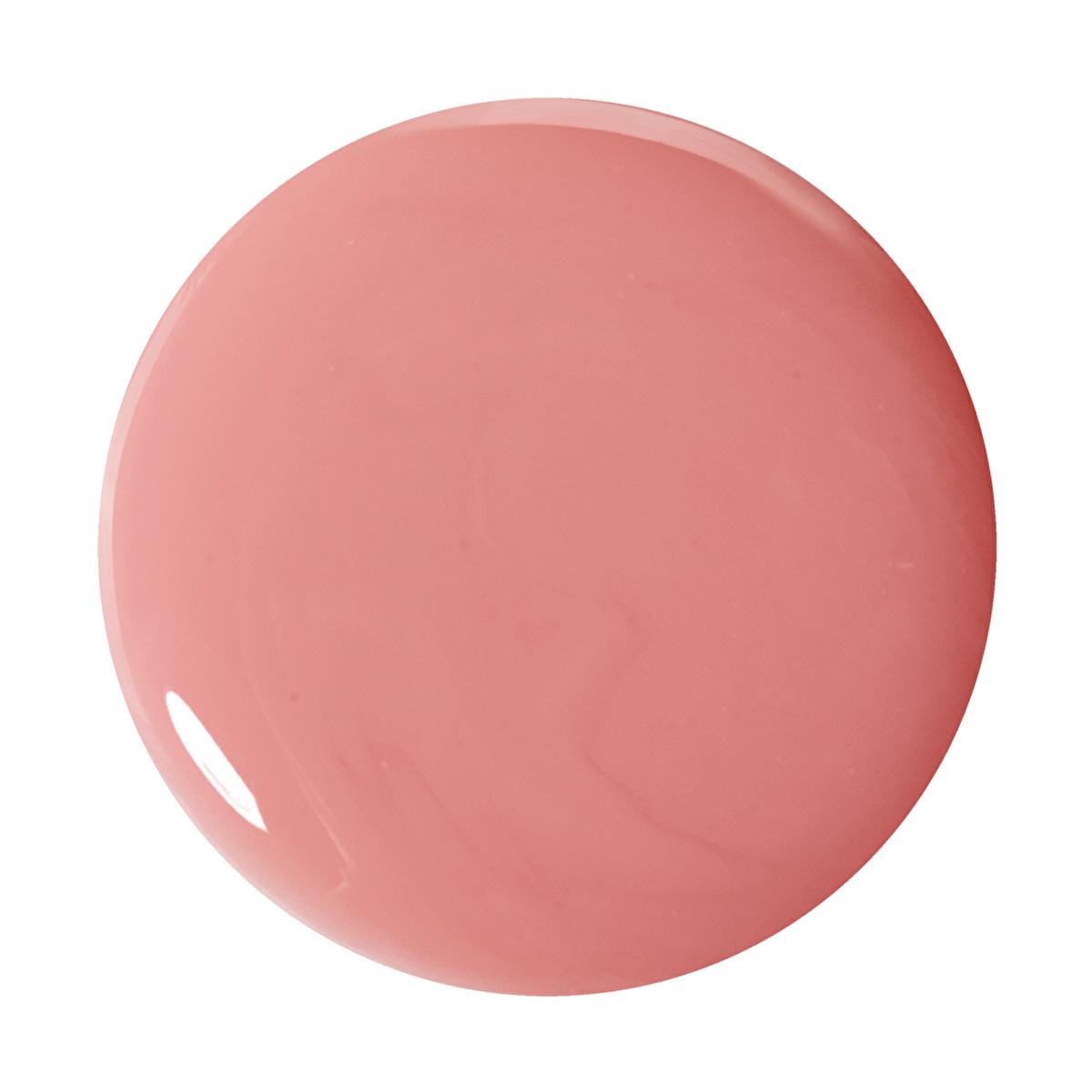 Beaulis Paint It Nail Polish 510 Pink Polite - Easy to Apply, Quick Drying for Stylish Nails