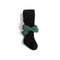 Children's Trendy Princess Bowknot Leggings