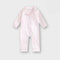Artificial Silk Homewear Satin Baby Ice Silk Pajamas