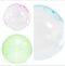 Air Filled Water Bubble Balloon Children Outdoor Toys Party Gift