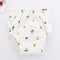 Baby Lala Breathable Urine-proof Training Pants