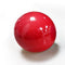 Decompression toy sticky wall ball