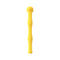 Silicone Baby Teething Stick Baby Teether Maternal And Child Supplies Teether
