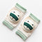 Baby crawling knee pads