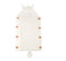 Baby sleeping bag