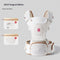 Baby Lightweight All-Season Multi-Function Carrier