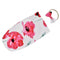 Baby sleeping bag