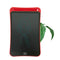 8.5 Inch LCD Writing Board Children's Electronic