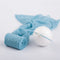 Baby photography baby summer mohair wrap
