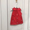 Girls Fashion Personality Bow Princess Skirt