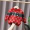Boys' Velvet Thickening Sweater Girls' Pullover