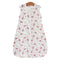 Newborn Summer Vest Sleeping Bag Baby Anti-kick Quilt
