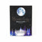 Oracle Cards Board Game Tarot Divination Cards