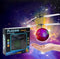 LED Magic Flying Ball