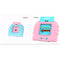 Card Early Education Children's Enlightenment English Learning Machine