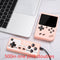 Retro Nostalgic Classic Mini Game Console