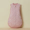 Newborn Cotton Sleeping Bag Baby Sleeveless Pajamas Combed Cotton