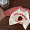 Cotton Spring And Autumn New Children's T-shirt Boys' Long Sleeve