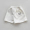 Korean Style New Summer Kids Shorts