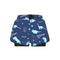 Boys' Swimming Trunks Summer Anti-embarrassment Double-layer Quick-drying