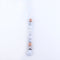Teether molars prevent chain loss and chain loss