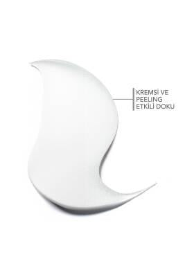 Bioderma Pigmentbio Foaming Cream Cleanser - Reduces Hyper-Pigmentation, Gentle & Hypoallergenic