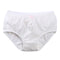 Children's Underwear Women's Triangle Cotton Boxer