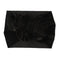 Childrens Multi-color Festive Velvet Headband With Stretchy Hair Accessory