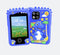 Dual Camera Touch Screen Children's Mobile Phone