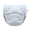 Baby Lala Breathable Urine-proof Training Pants
