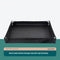 Portable Foldable Toy Sand Tray Pet Sand Tub PVC Water Tank