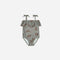 Children's One Piece Swimsuit Hot Spring