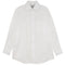 Long Sleeves Shirt