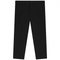 Boys Ponte Knit Skinny Pants
