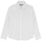 Peter Pan Collar Blouse