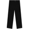 Basic Long Pants