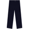 Basic Long Pants