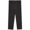 Long Husky Fit Pants