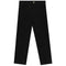 Skinny Fit Corduroy Long Pants