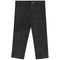 Skinny Fit Corduroy Long Pants