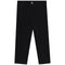 Skinny Fit Corduroy Long Pants