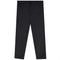 Skinny Fit long Pant