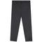 Skinny Fit long Pant