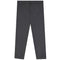 Skinny Fit long Pant